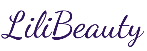 LiliBeauty Shop