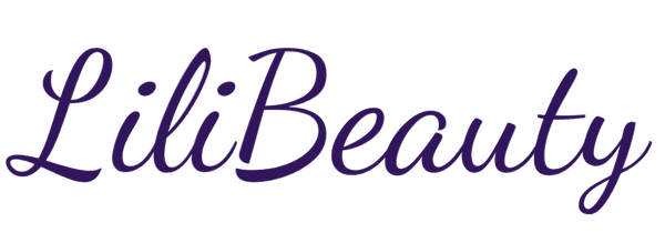 LiliBeauty Shop